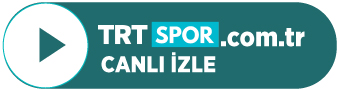 trt spor yildiz canli yayin trt spor turkiye nin guncel spor haber kaynagi